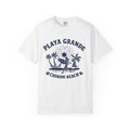 Playa Grande Choroní Beach Shirt | Venezuela Summer Vintage Tee