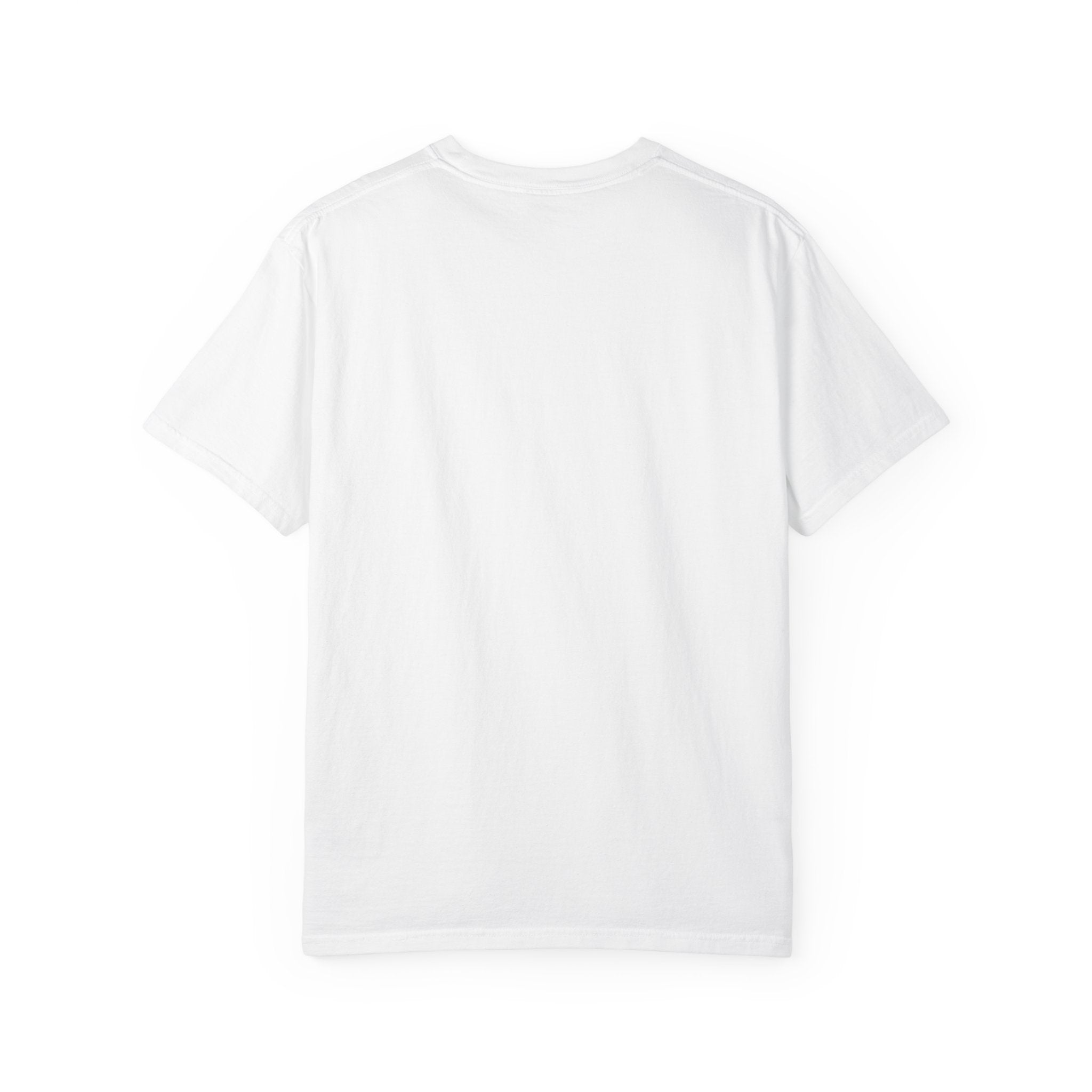 Cowboy Rodeo T-Shirt — The Original Coors Cowboy Vintage Western Tee